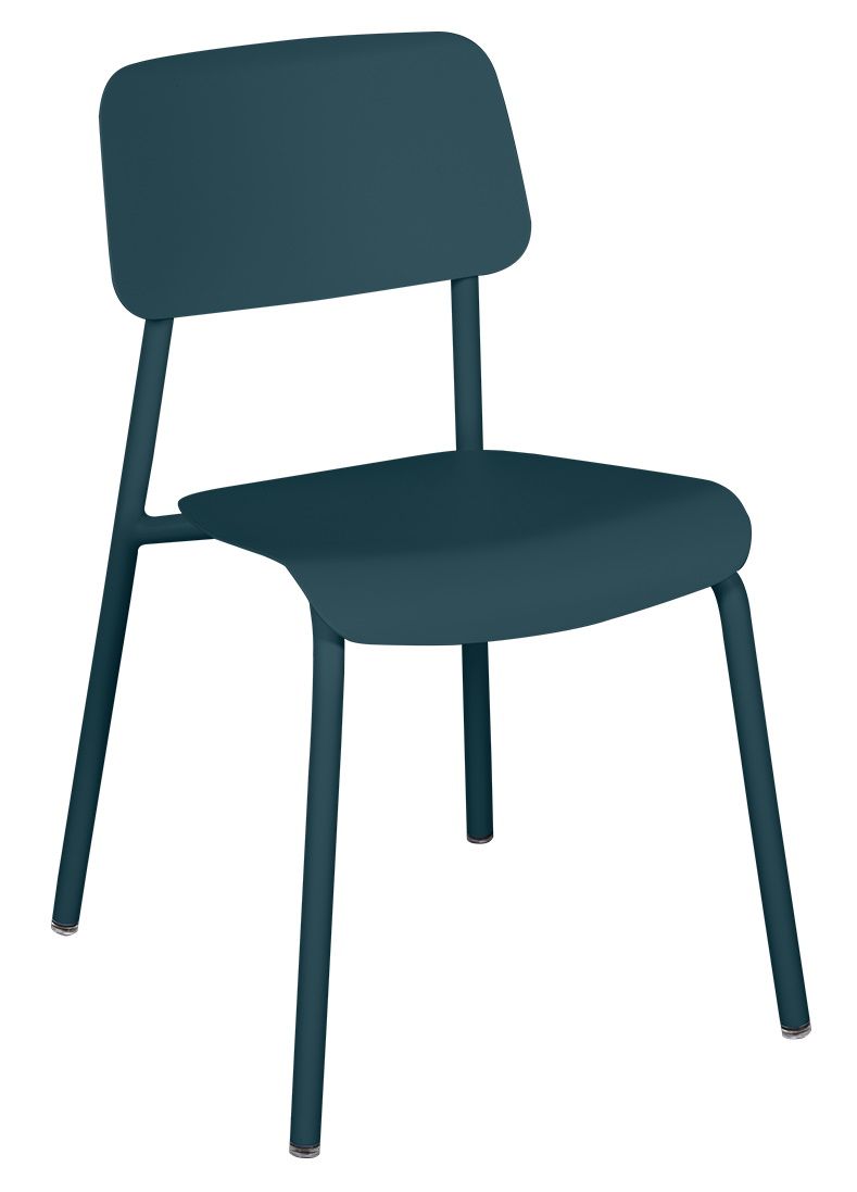 Studie Chair Stuhl Outdoor Fermob